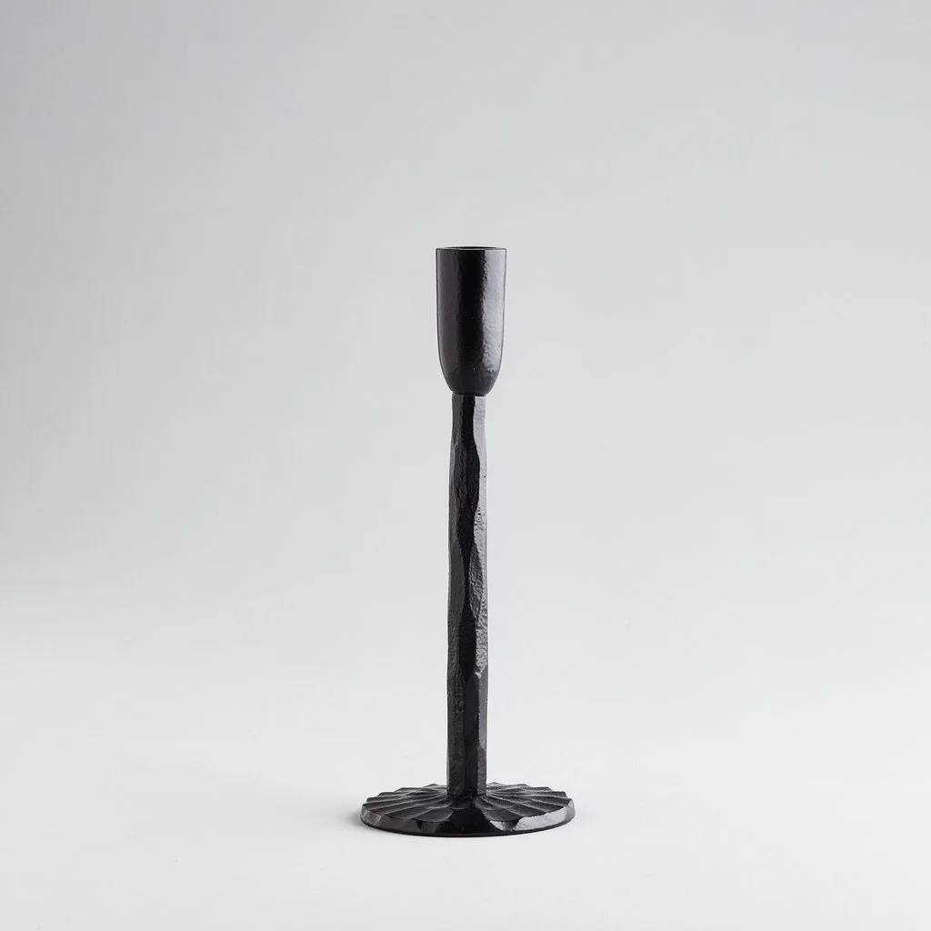 Black+Candlestick%2C+Medium%2C.jpg