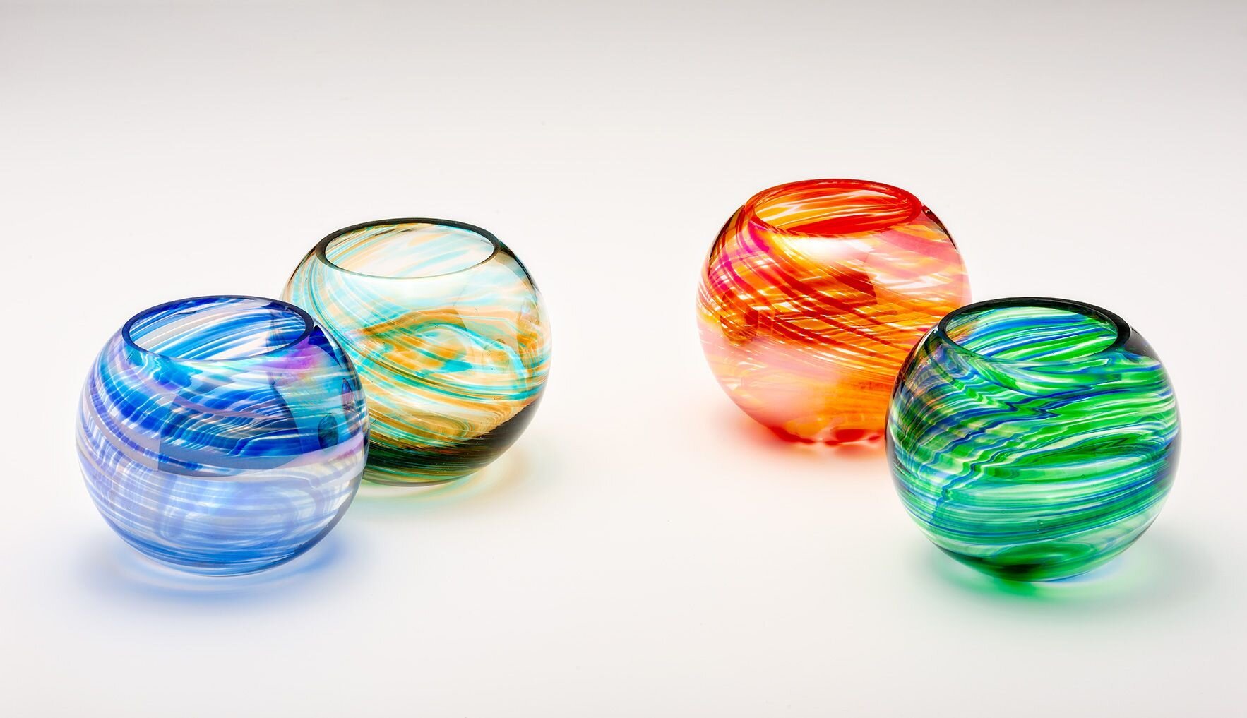 Blown+Glass+Tealight+Holder+-+4+a.jpeg