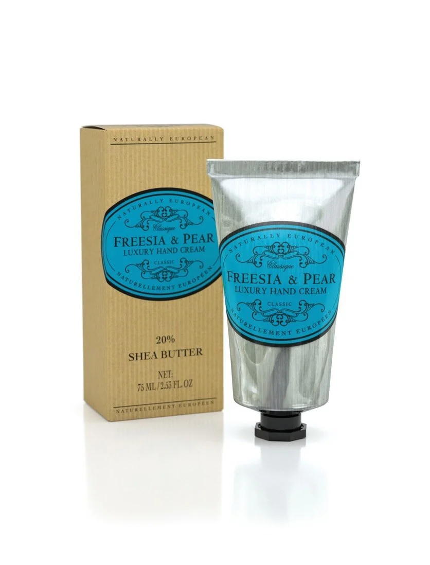 Freesia+and+Pear+Naturally+European+Hand+Cream+.jpg