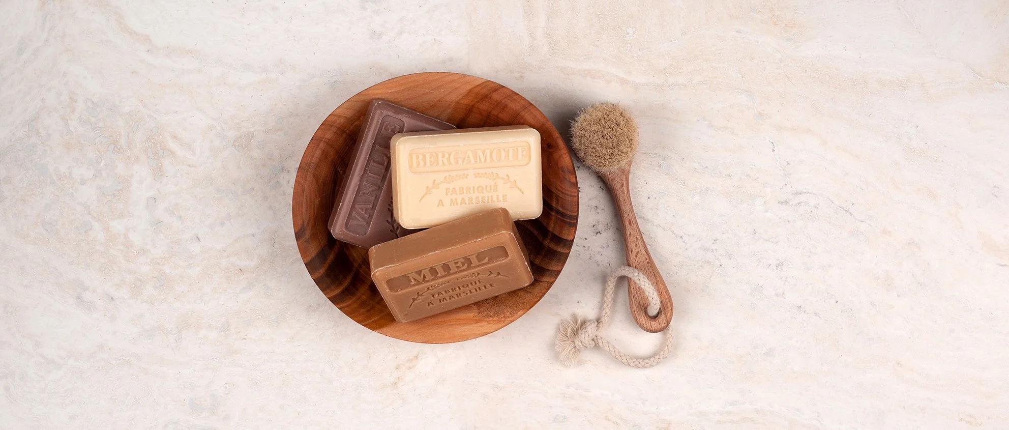 French Soap Lifestyle-322.s.jpg