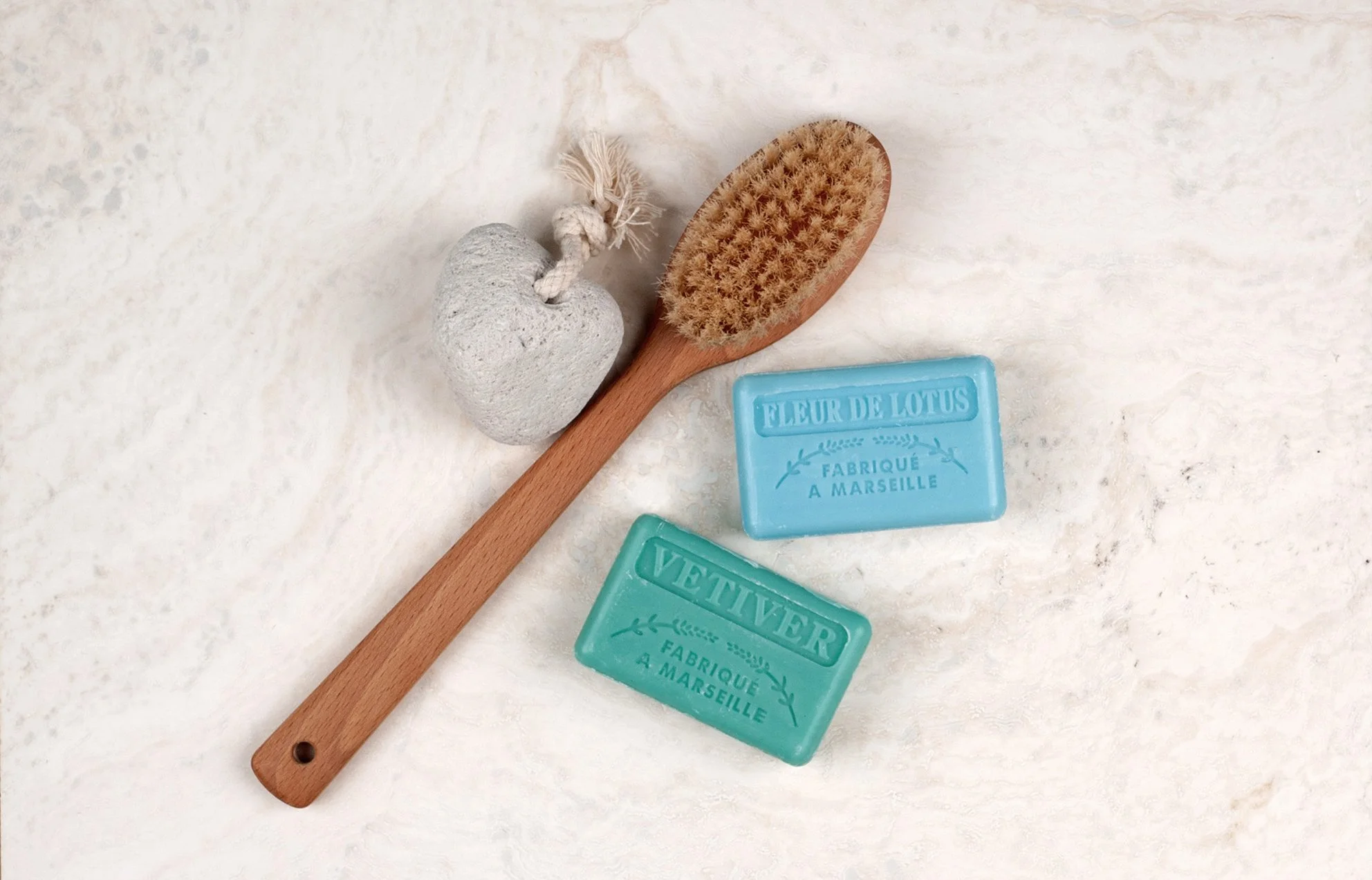 French Soap Lifestyle-338.s.jpg