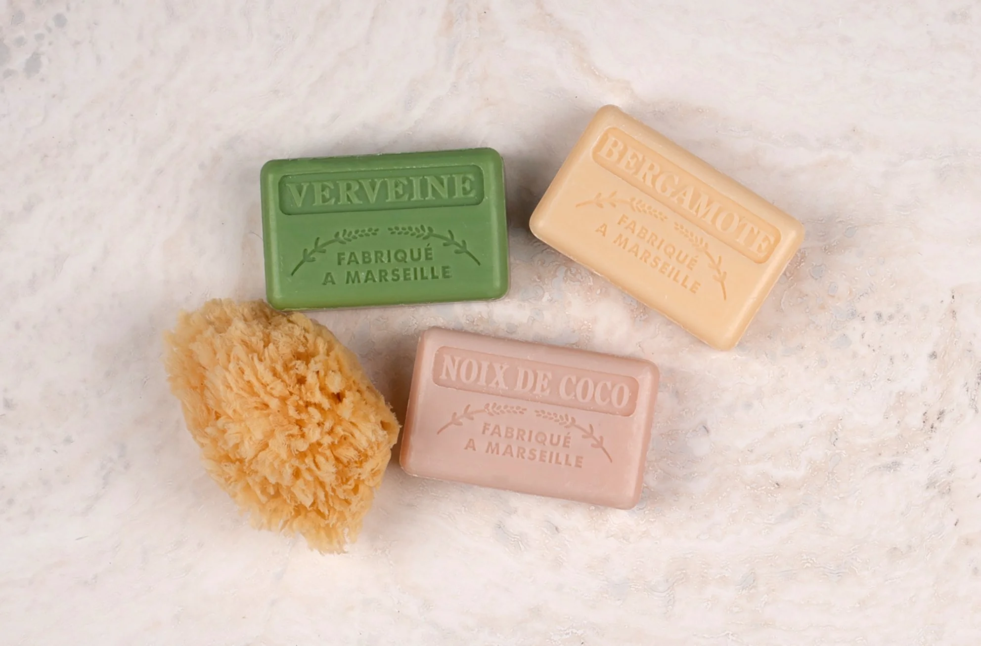 French Soap Lifestyle-429.s.jpg