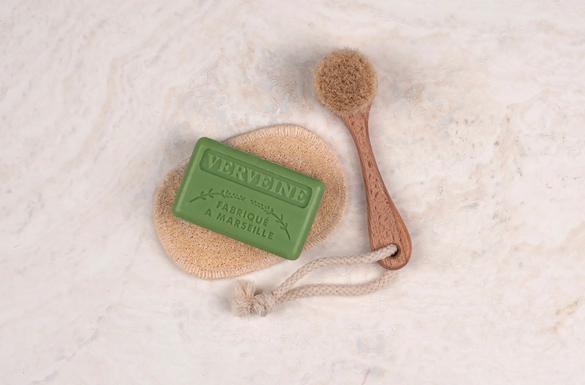 French Soap Lifestyle-424.s.jpg
