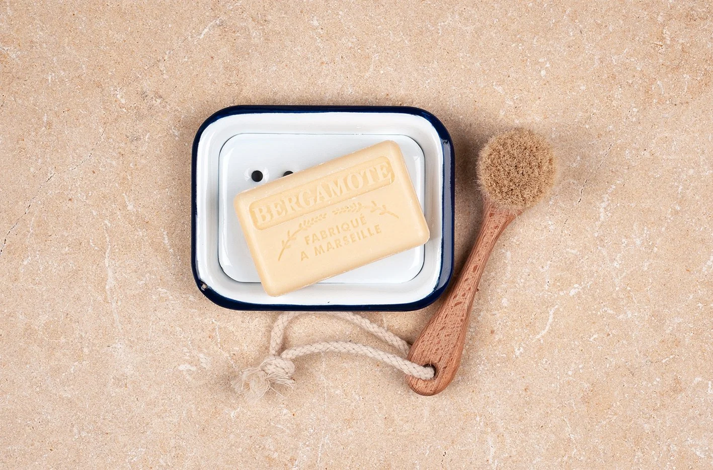French Soap Lifestyle-369.s.jpg