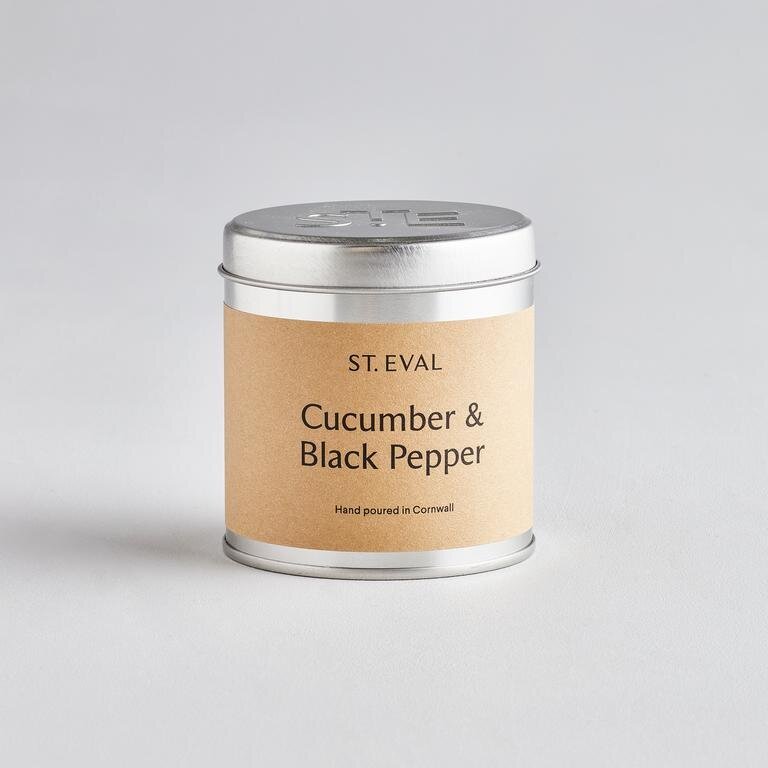 Cucumber+&+Black+Pepper+Scented+Tin+Candle.jpg