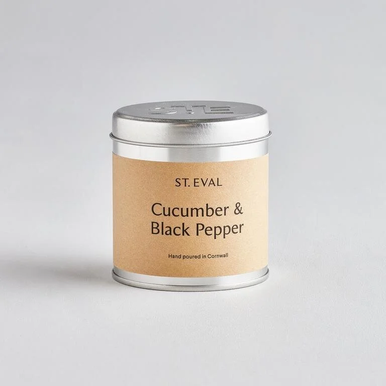Cucumber+&+Black+Pepper+Scented+Tin+Candle.jpg