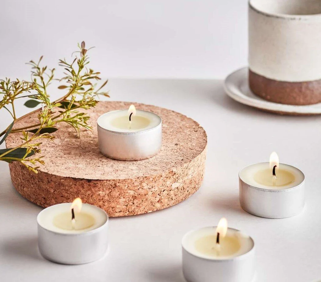 Lifestyle+-+tealights.jpg