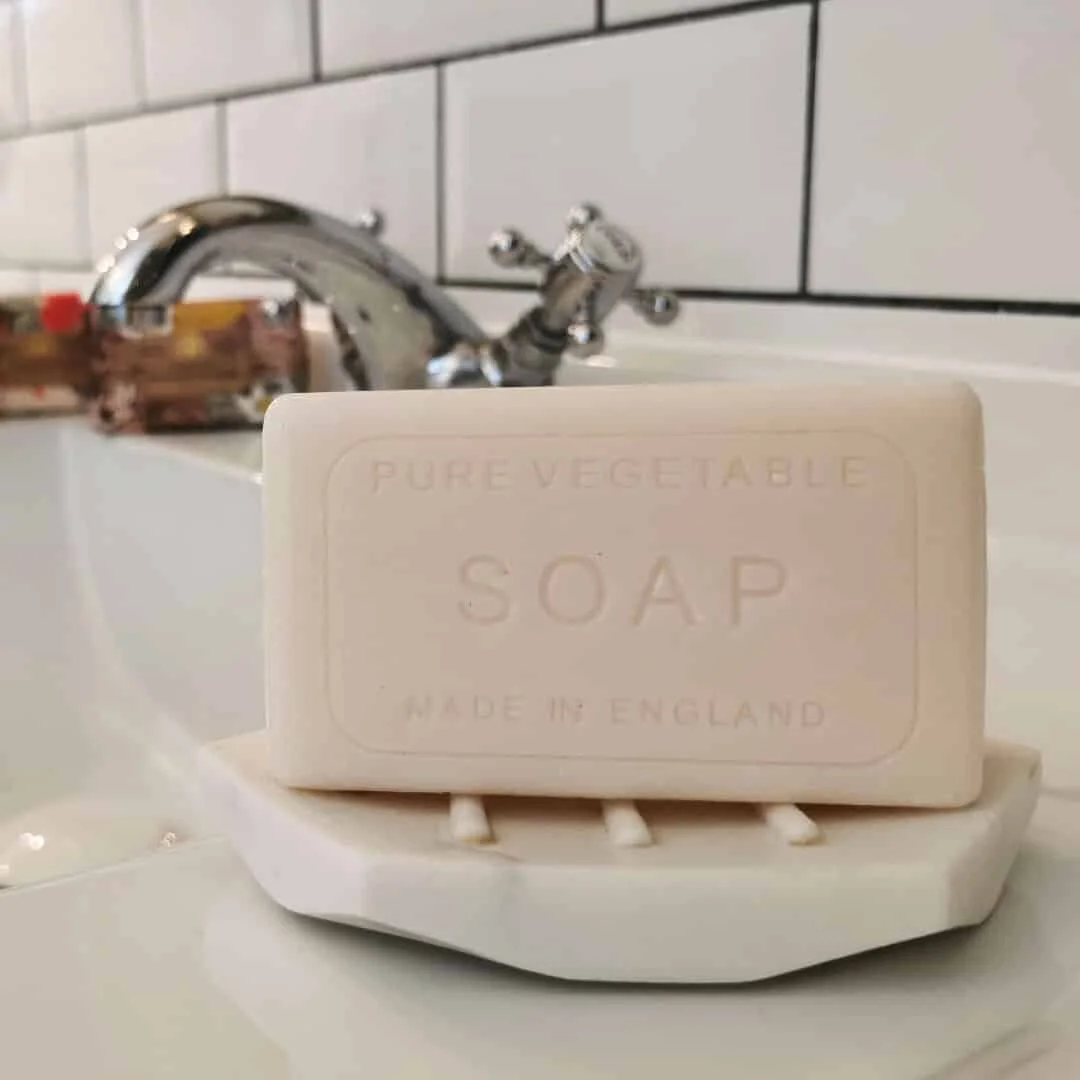 NAKED-SOAP_edits_lifestyle_1.jpg
