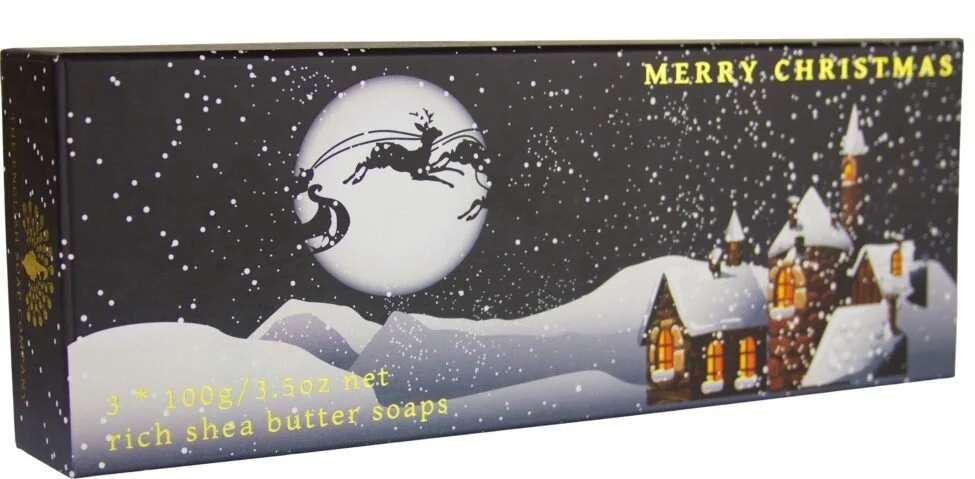 Winter+Village+Soap+set.jpg