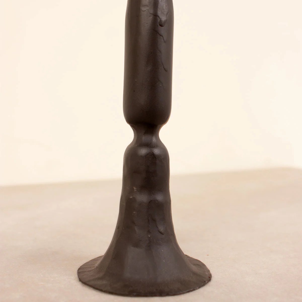 Bronte-Candleholder-BohemiaDesign-2.sq.jpg