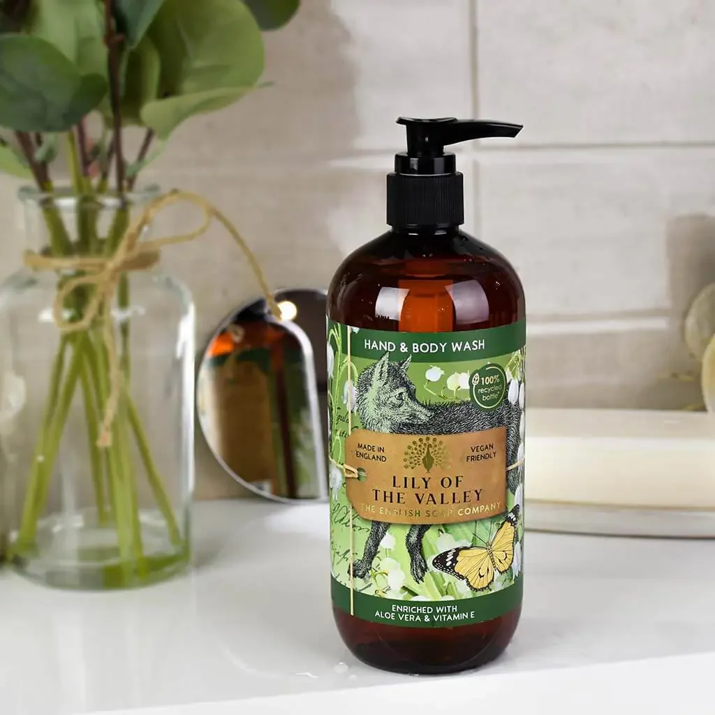 Lily-Of-The-Valley-Hand-Wash-SS0033-Anniversary.webp