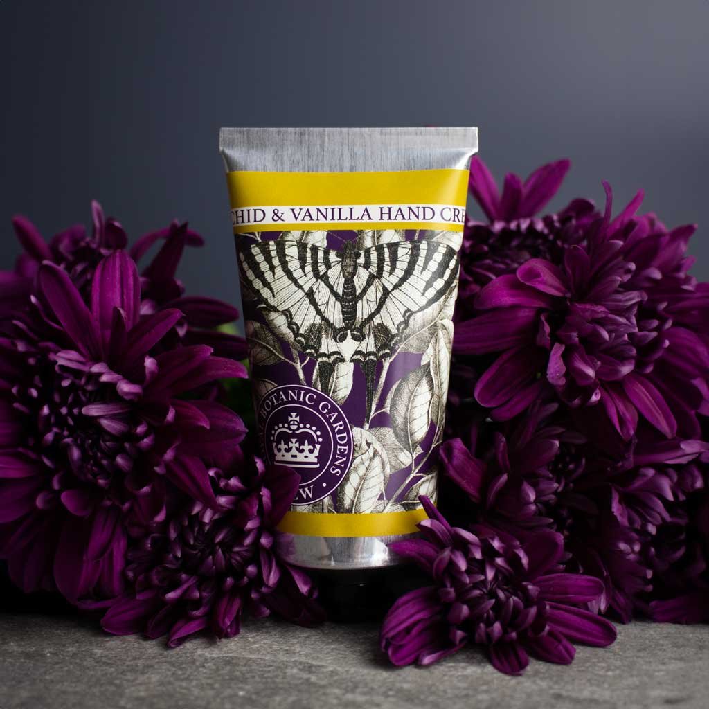 KGHC0020-Kew-Orchid-&-Vanilla-(6).jpg