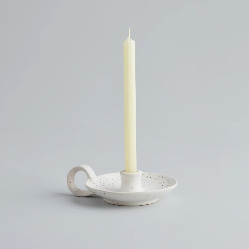 Whitespeckleholderwithcandle_1024x1024.jpeg