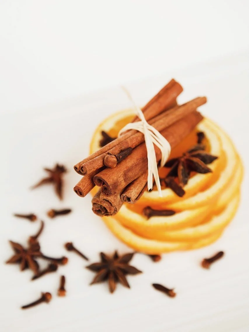 Discover the Inspiritus Scented Candle Collection 🕯️✨

Crafted to bring warmth and joy to every corner of your home. From the opulence of a gold-dipped multiwick candle to the understated charm of beautiful mini candles, each piece is made with care