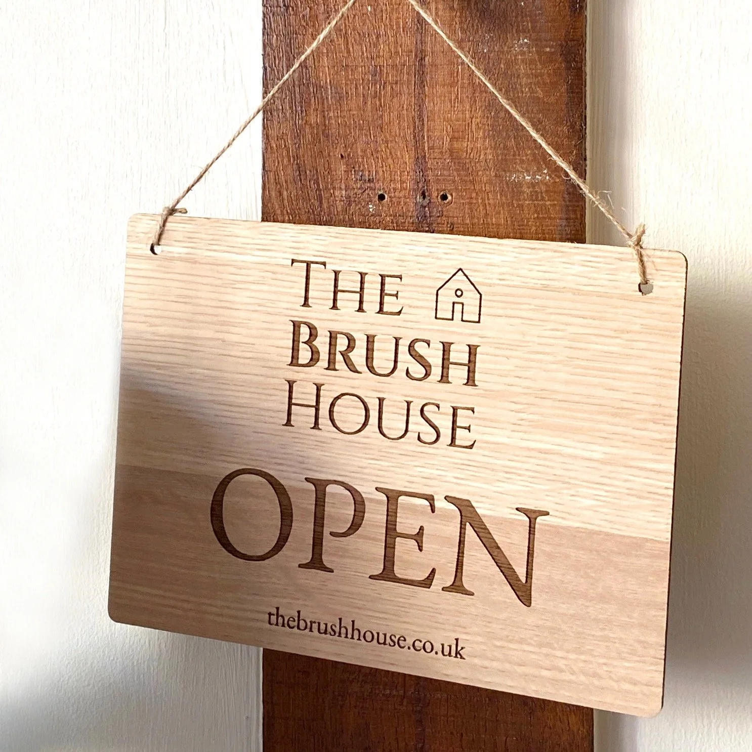 Friday 5th June - Our Tewkesbury shop opens its doors. The countdown to our grand opening is official!
Thank you so much for your patience while we get everything ready behind the scenes. We honestly can't wait to open the doors and welcome you in to