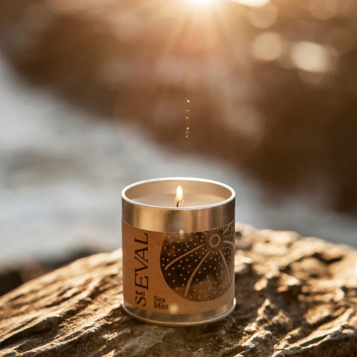 Friday 5th June - Our Tewkesbury shop opening! Open 11am - 5pm.

Welcome Offer: Save 20% on Beautiful St. Eval Candles, for a limited time 5th-7th June. Discount code upon checkout: newshop20.

Discover handcrafted candles inspired by the beauty of t