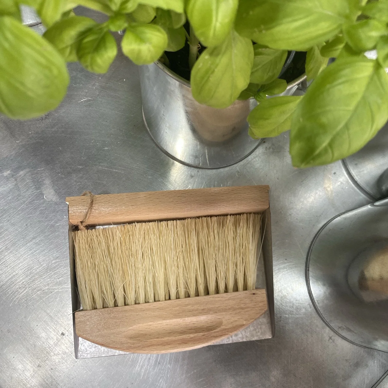 Mini Dust Pan Set.jpg