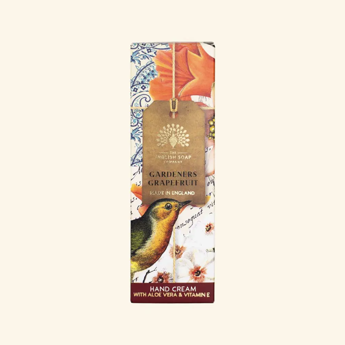 Gardeners Grapefruit Hand Cream.png
