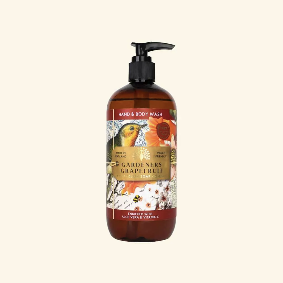 Gardeners Grapefruit Hand & Body Wash.png