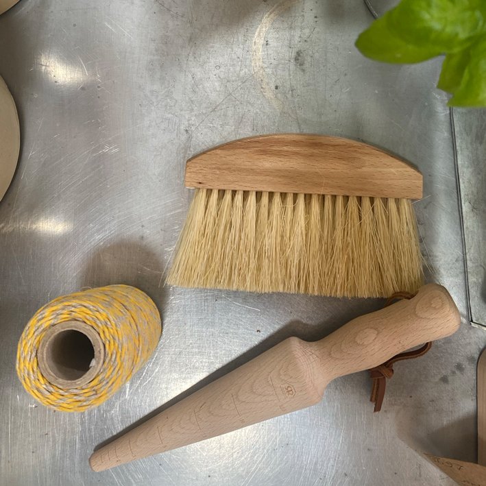 Garden Dibber, String & Brush.jpg