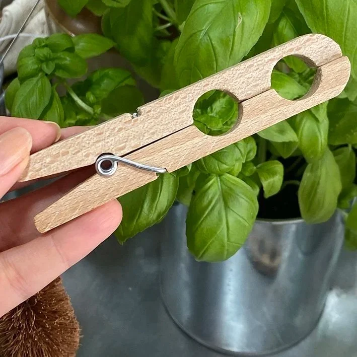 Planting Clamps.jpg