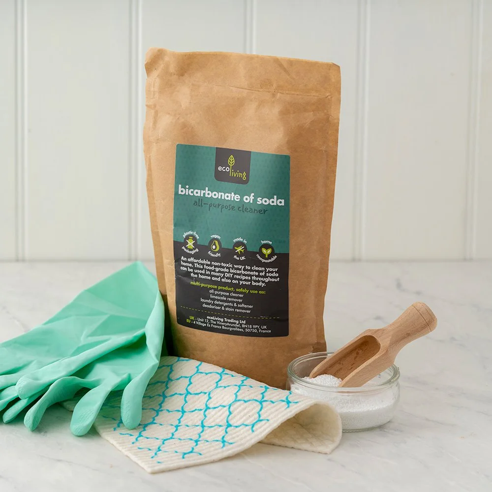 ecoliving-bicarb-uk(2).jpg