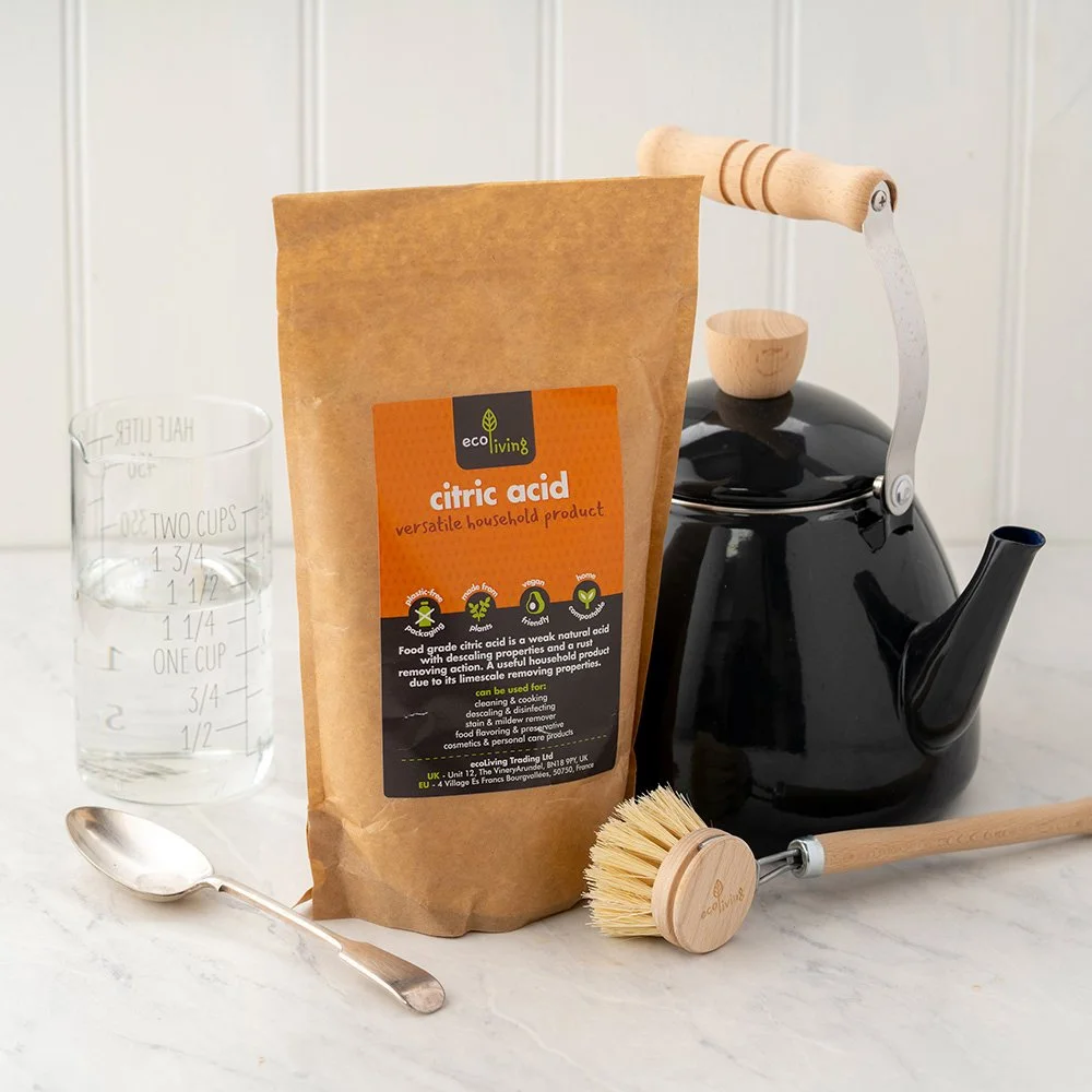 Eco Living Citric Acid.jpg
