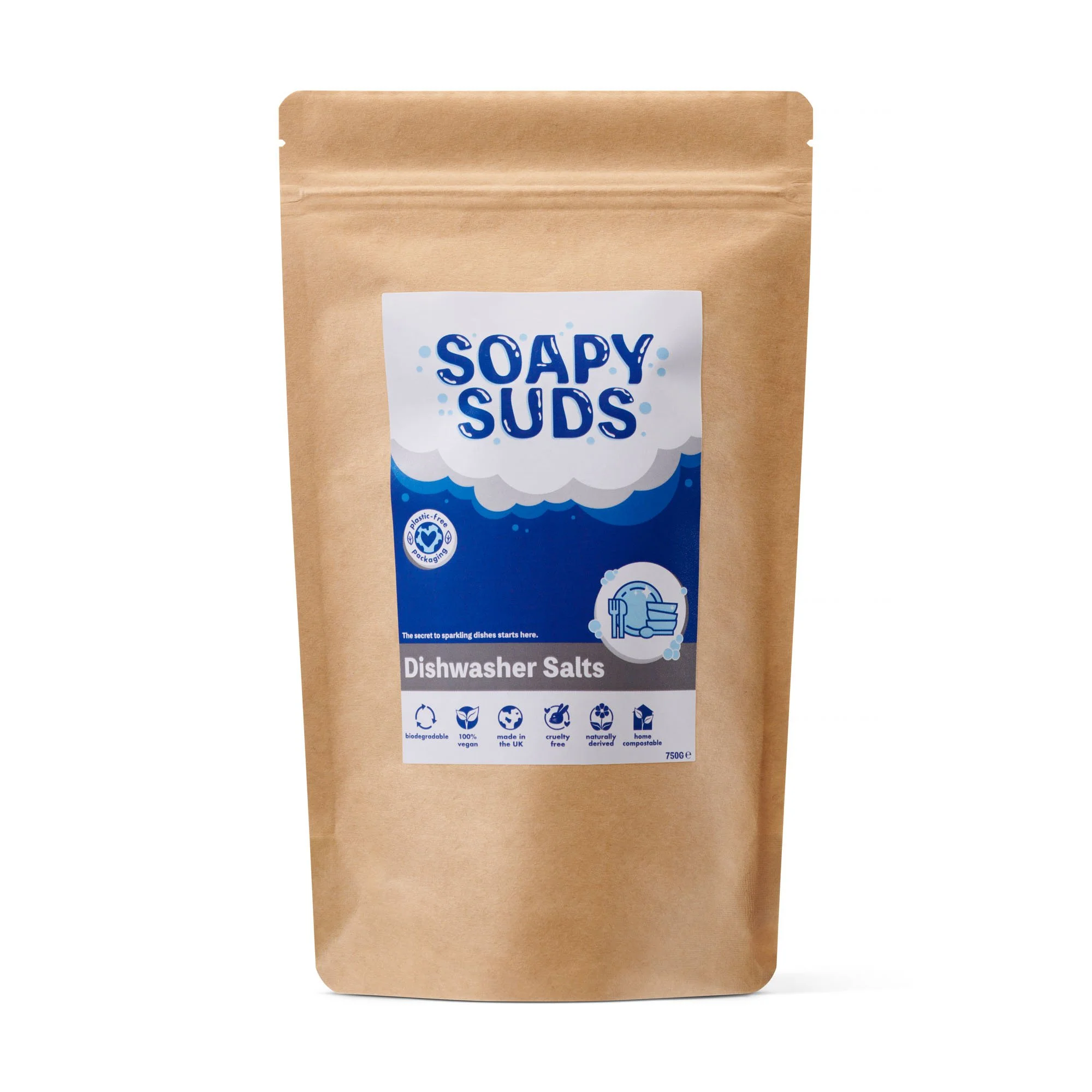 Soapy Suds_dishwasher salt.jpg