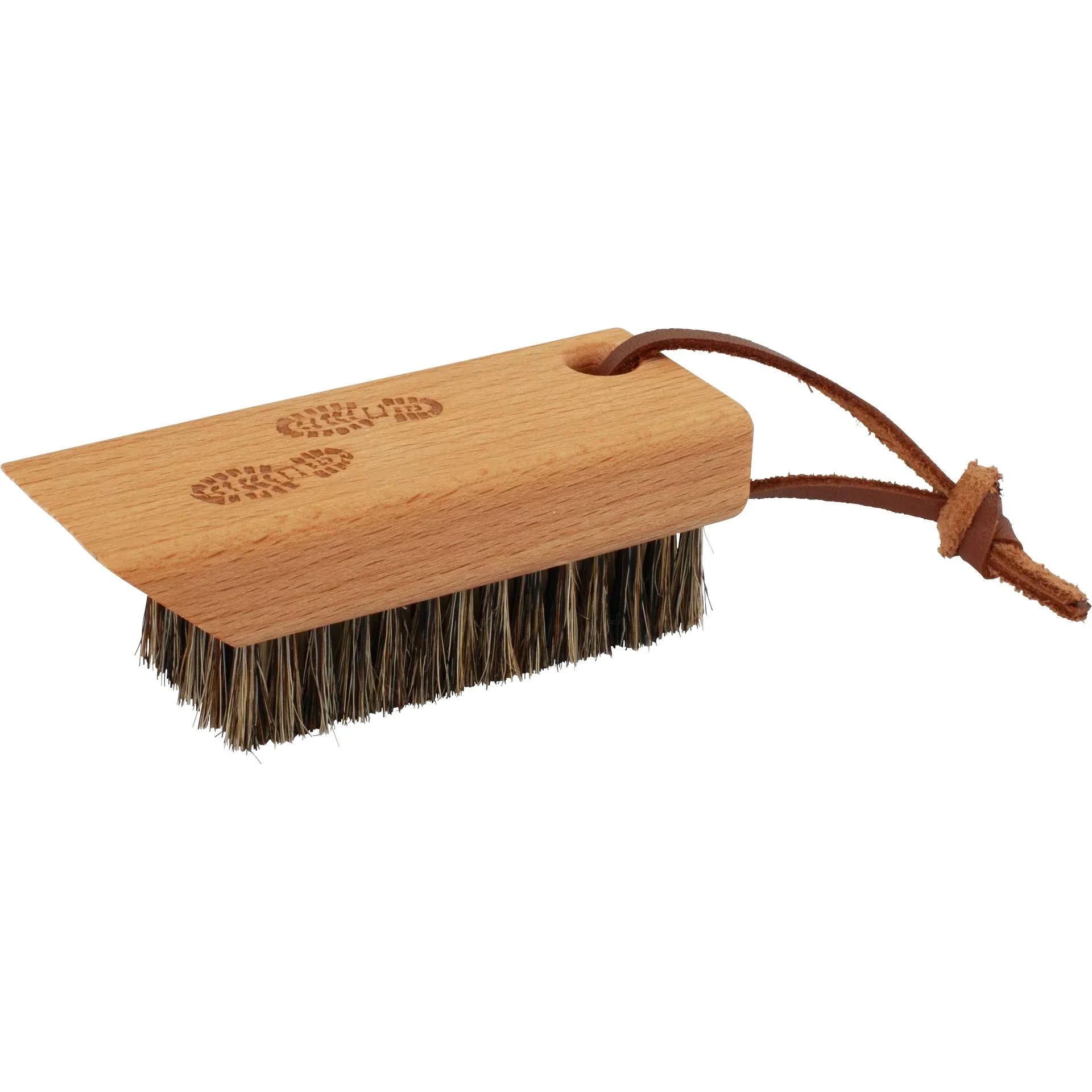 Hiking Shoe Brush 01.jpg