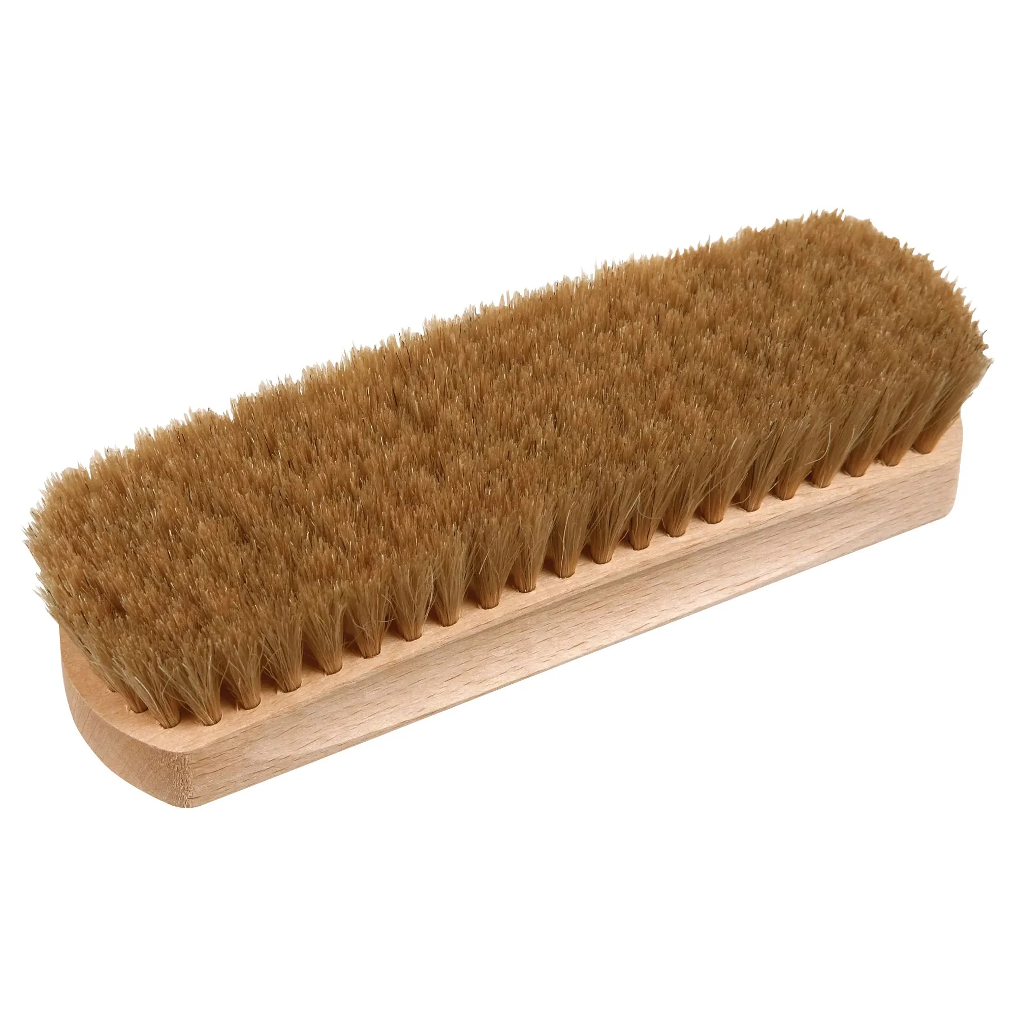 Shoe Shine Brush Light 02.jpg
