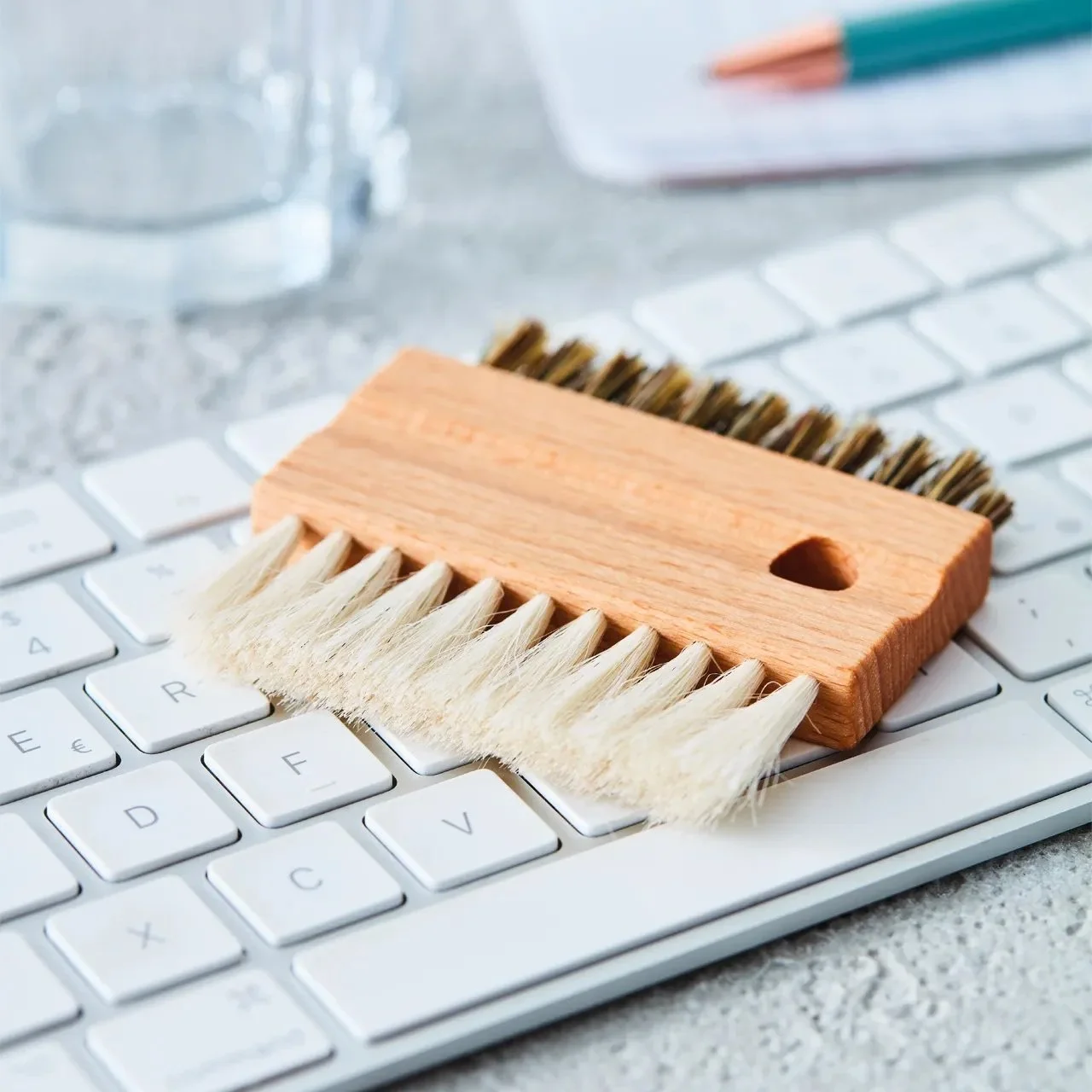 Keyboard Brush 02.jpg