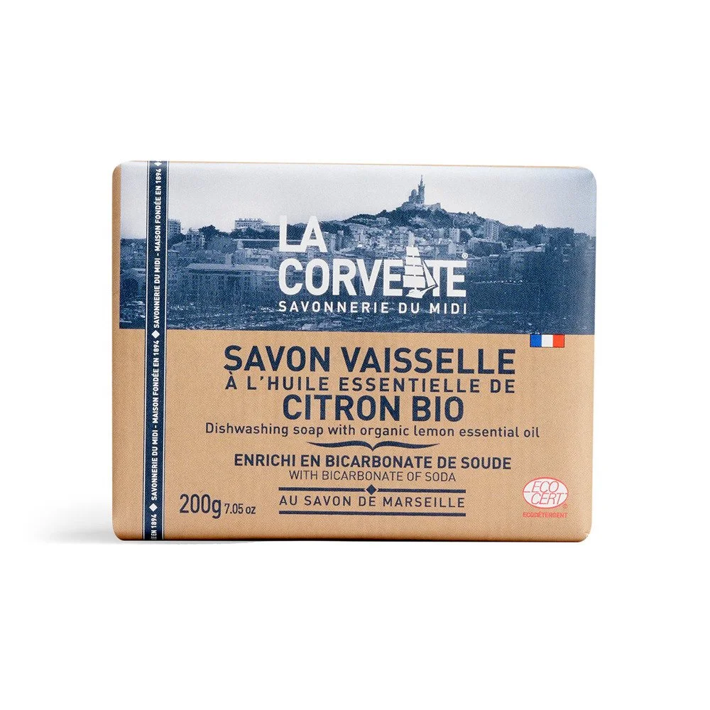 SAVON-VAISSELLE-CITRON.jpg