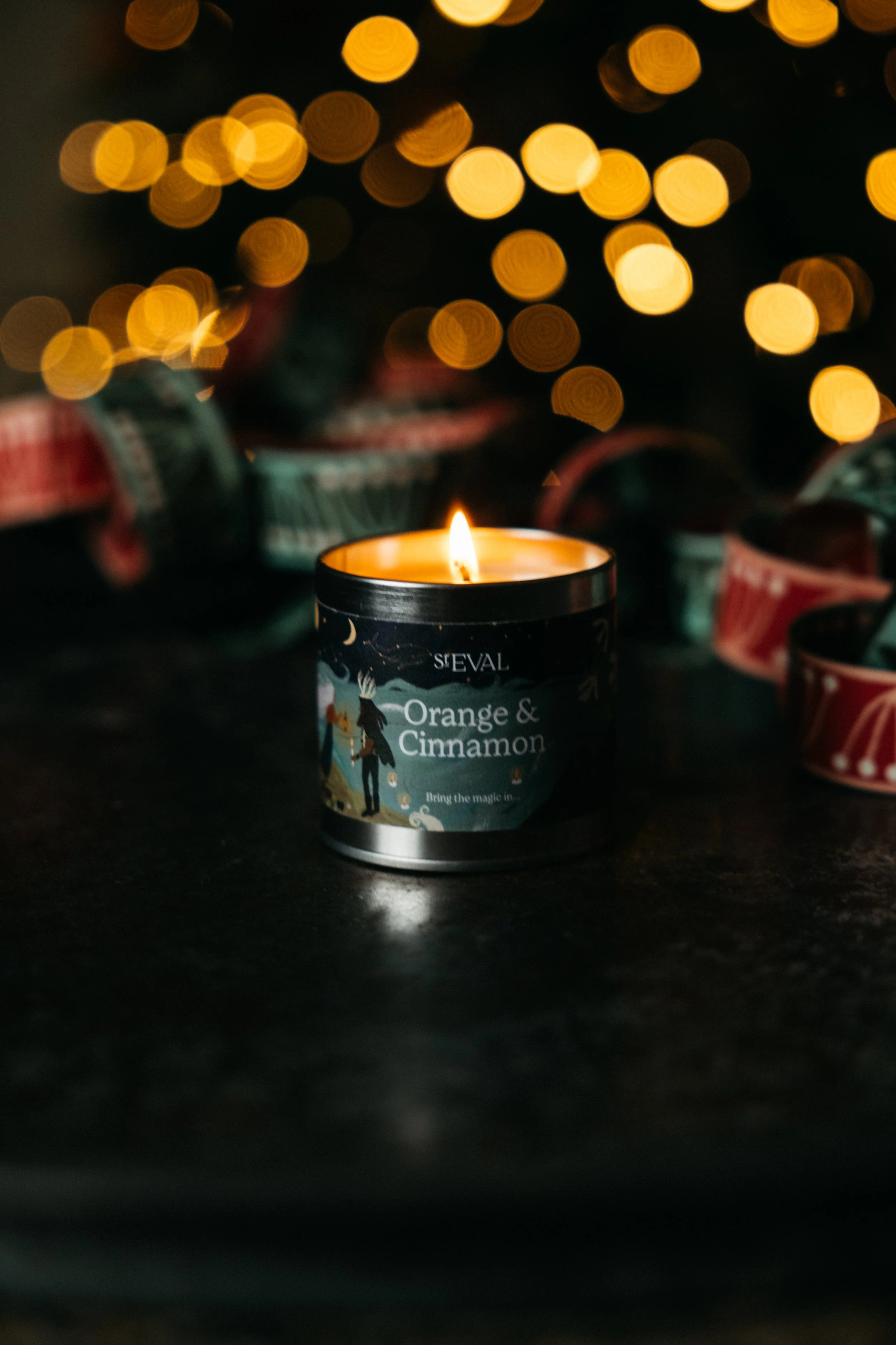 St_Eval_Mini_Tins_7.jpg