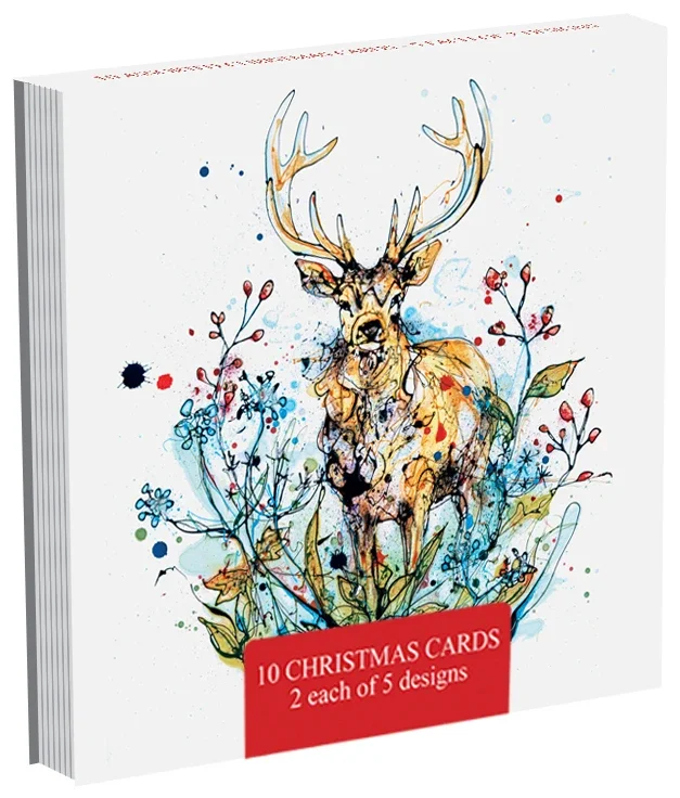 CX93279_Sleeve__24284.webp
