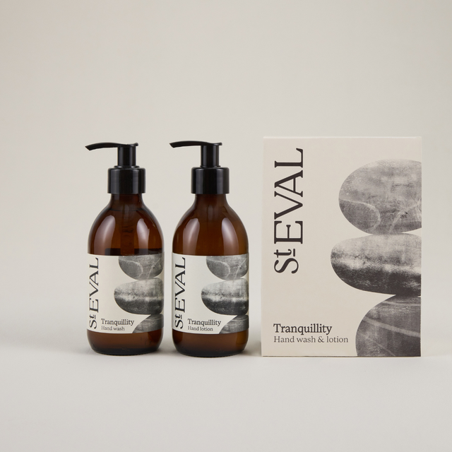 tRANQUILLITY HAND CARE SET 3.png