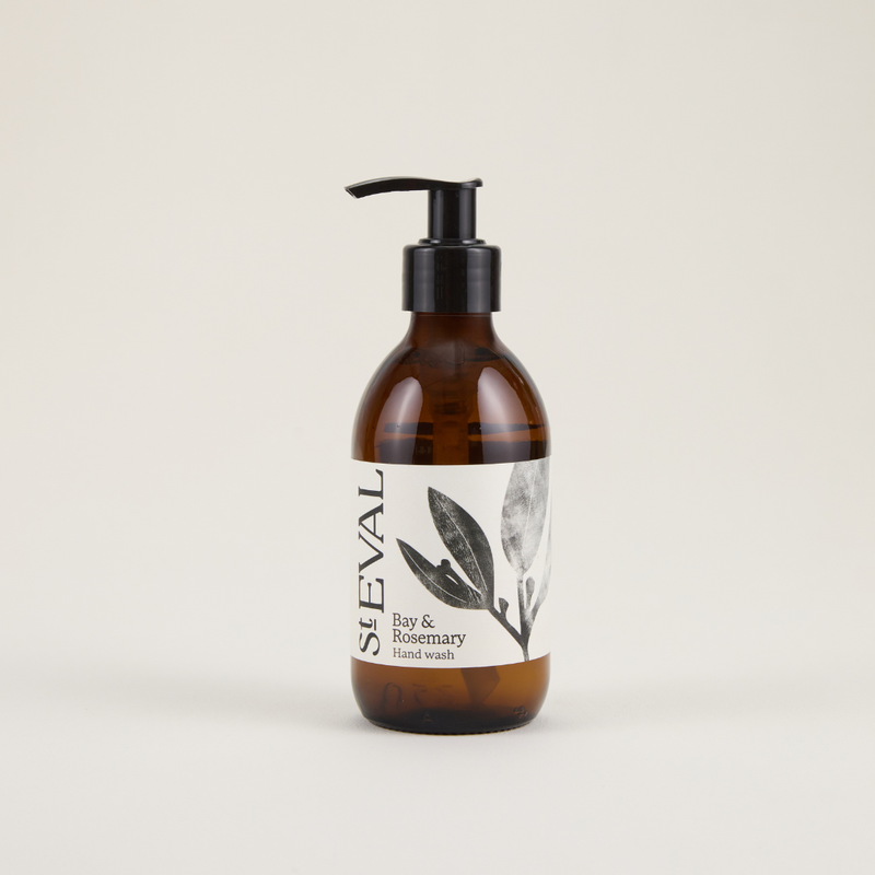 Bay Handwash.png