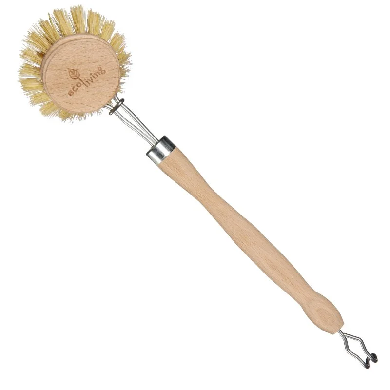 Wooden Dish Brush (FSC 100%).jpg
