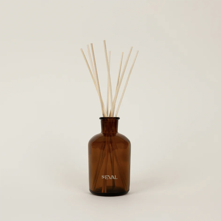 St Eval Tranquillity, Reed Diffuser 05.png