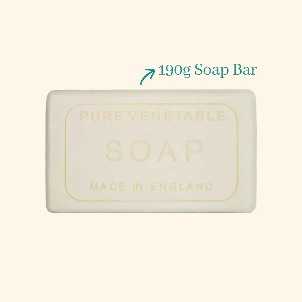 Anniversary Wild Fig and Grape Soap 3.webp