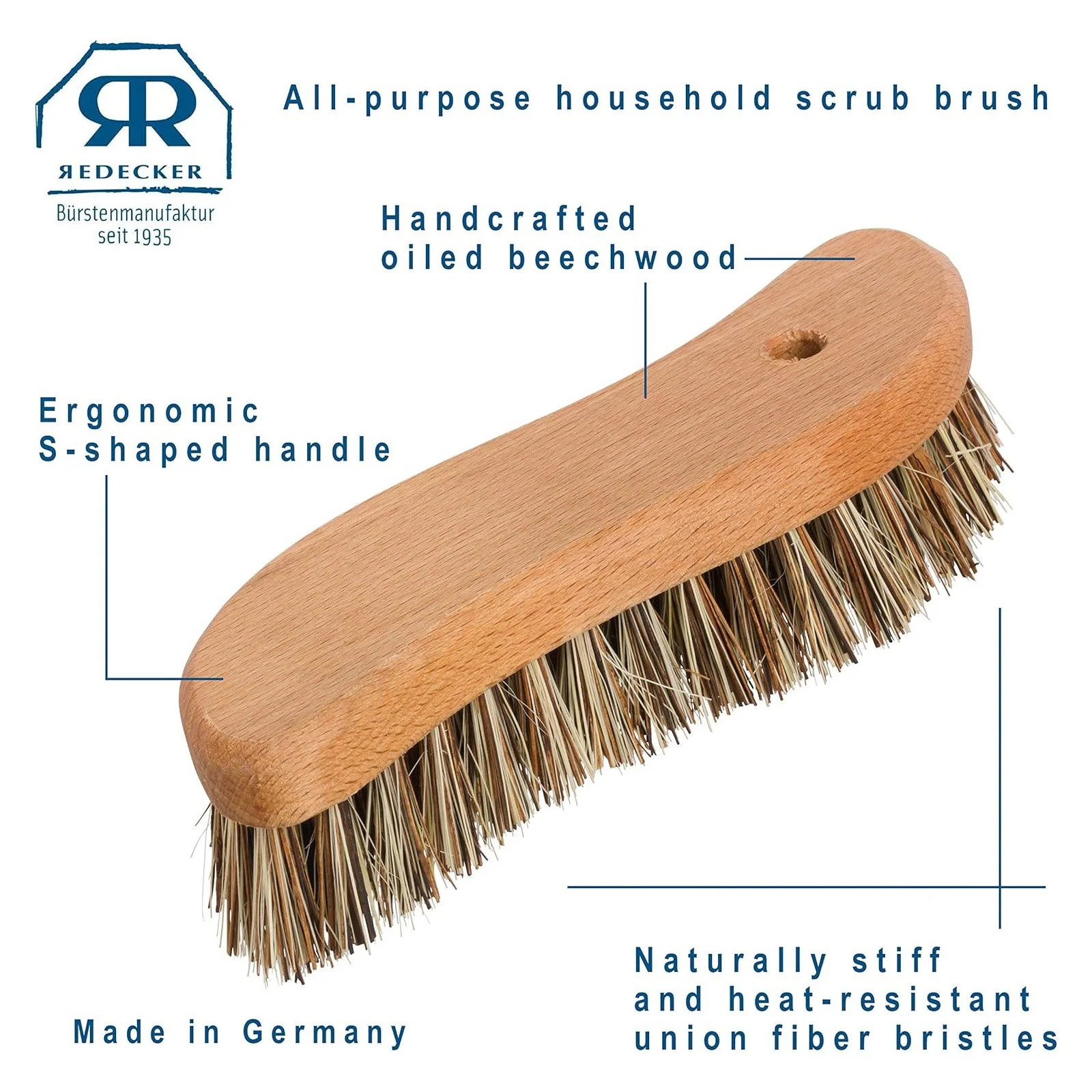 Redecker Scrubbing Brush 03.jpg
