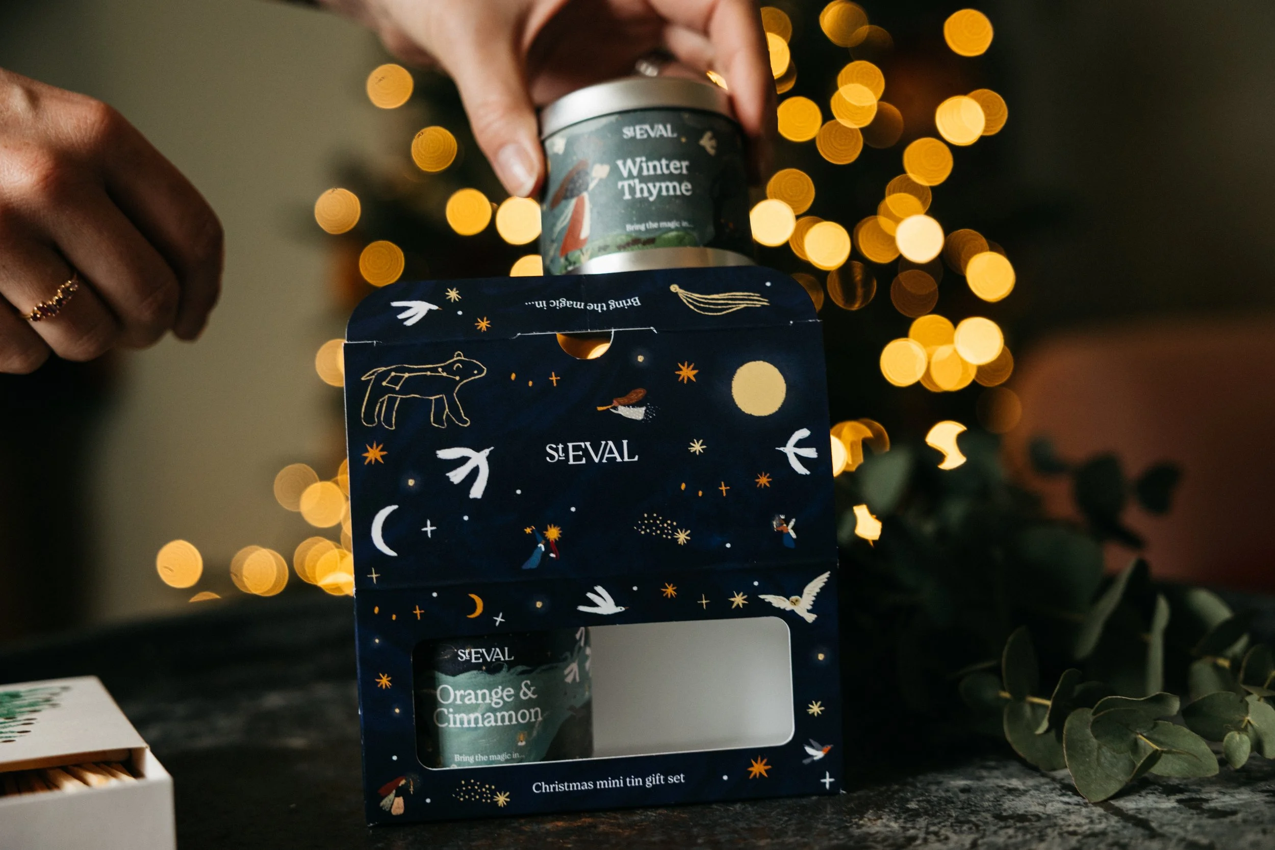 St_Eval_Mini_Tins_3.jpg