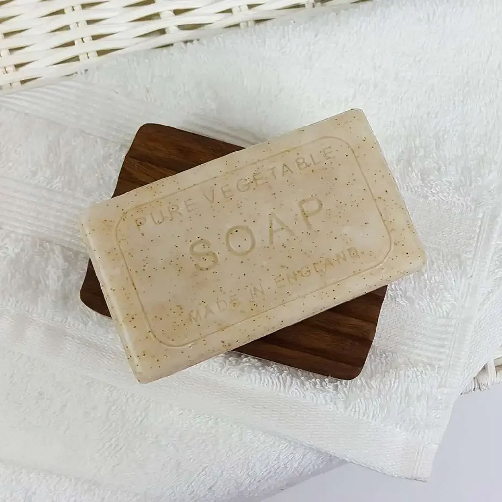 Anniversary Gardener’s Exfoliating Soap 3.webp
