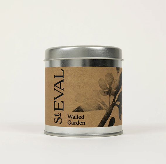 Walled Garden Scented Tin Candle 01.png