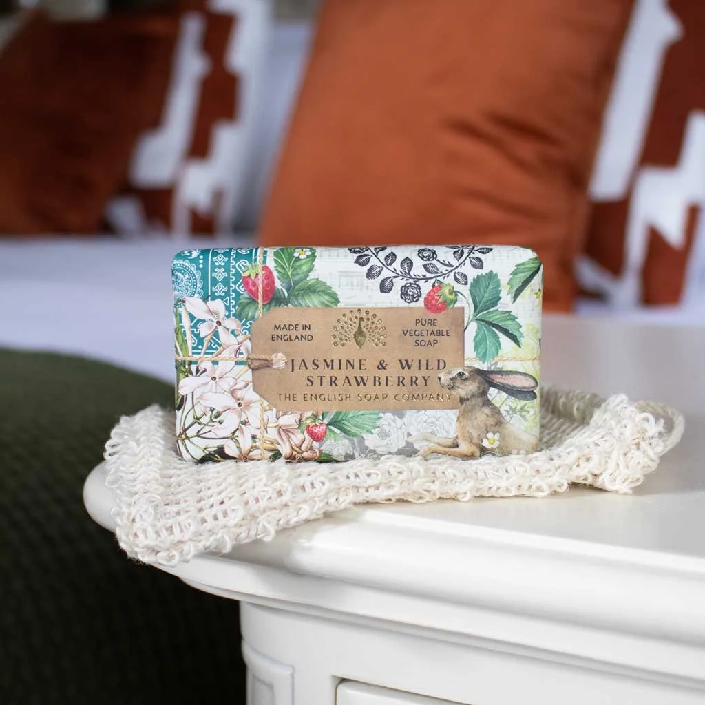 Anniversary Jasmine and Wild Strawberry Soap 1.jpg