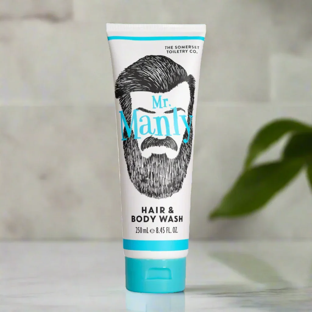 mr_manly_hair_and_body_wash.webp
