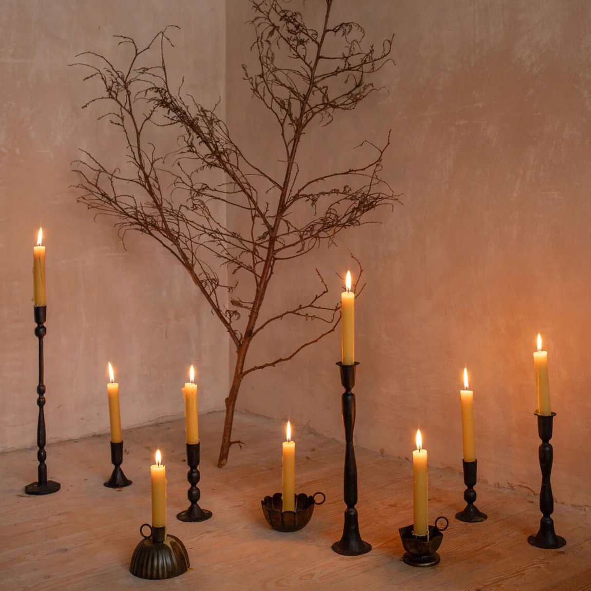 Iron-Candleholders-BohemiaDesign-1_3c7b852b-393d-461b-b73b-6473ccf1d0bd.sq.jpg