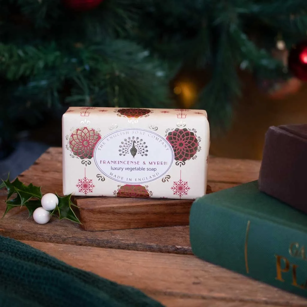 CHX0007-Christmas-Frankincense-Myrrh-4.jpg