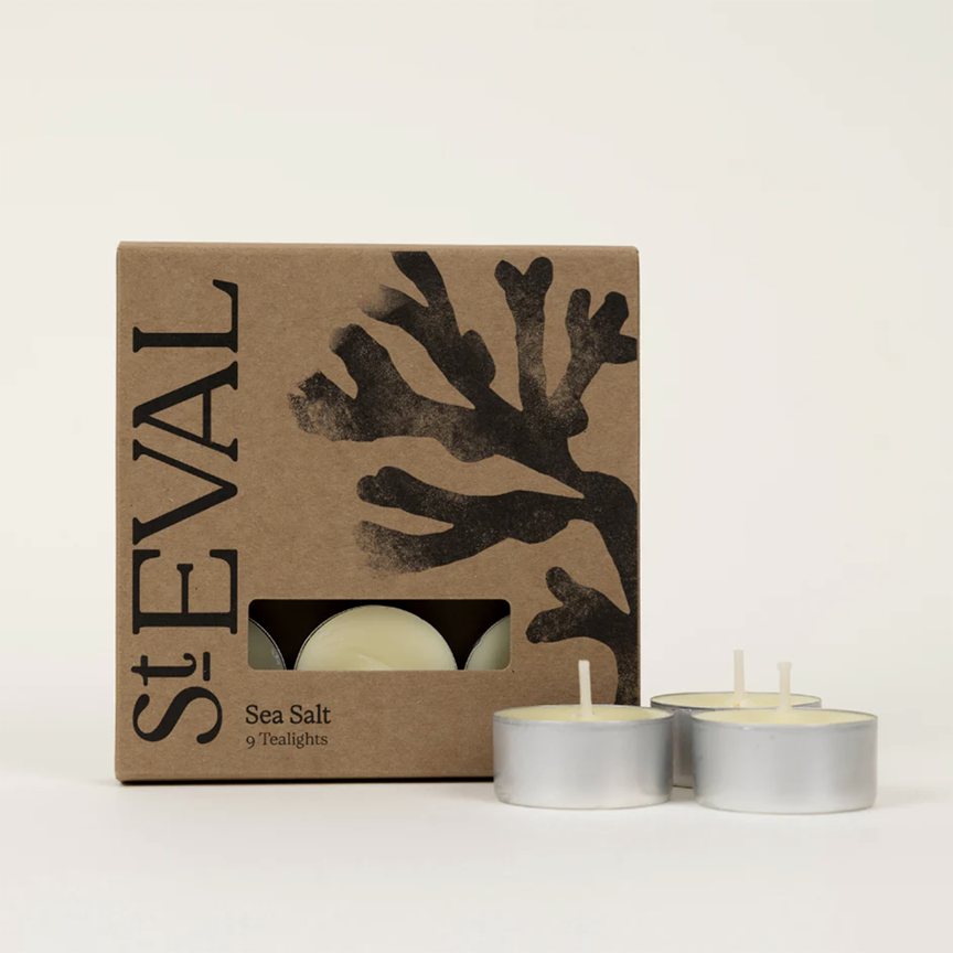Sea Salt Scented Tealights 02.png