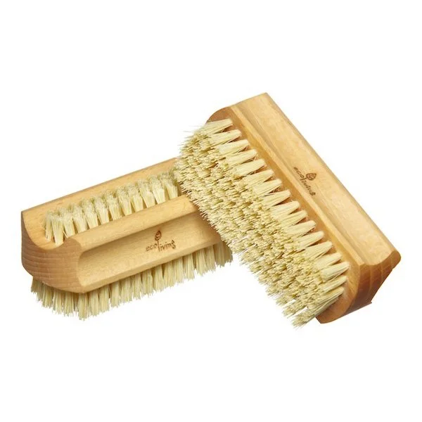 Natural Nail Brush Pair (FSC 100%).jpg