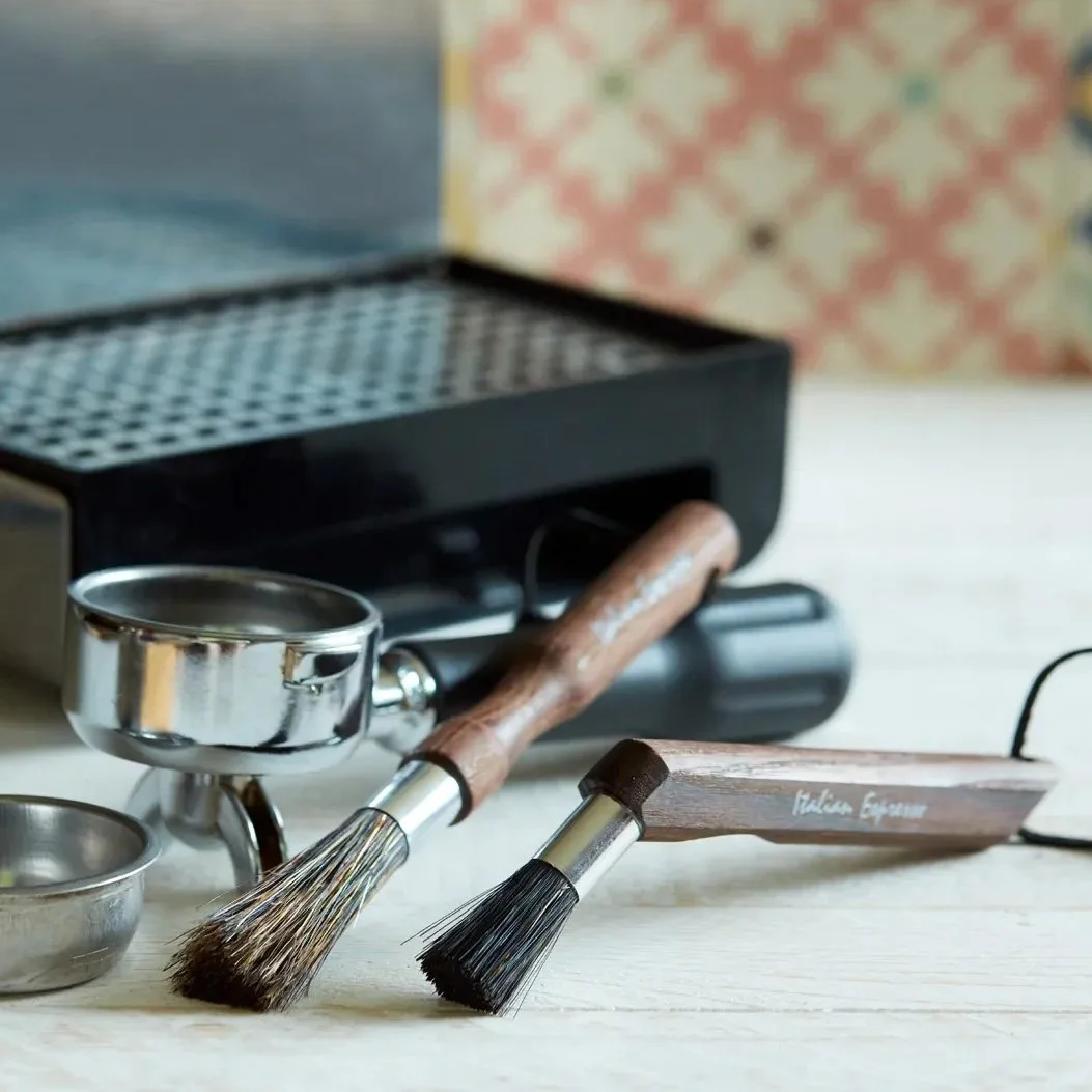 Redecker Espresso Maker Brush 02.jpg